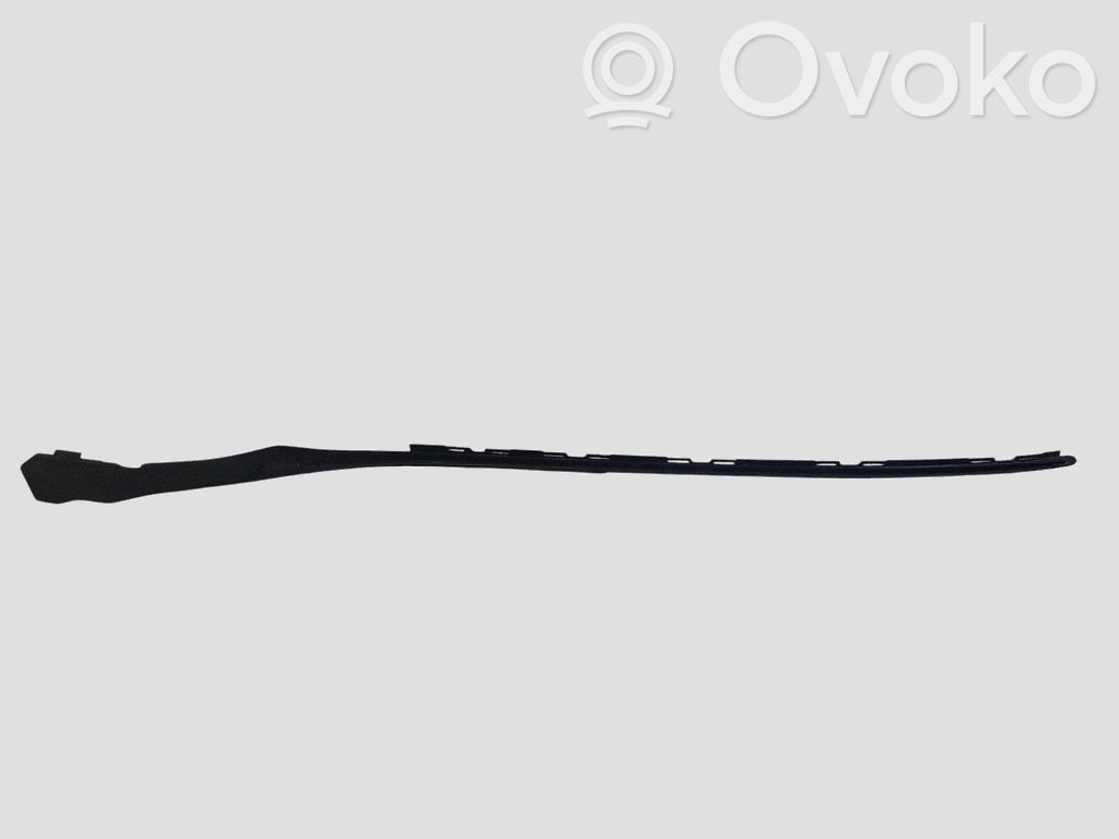 Volvo V40 Rivestimento parabrezza 