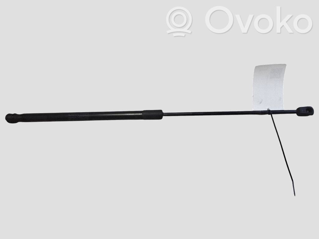 Volvo V40 Amortizor hayon 