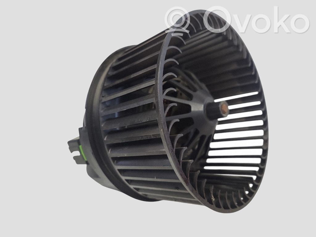 Volvo V40 Ventilator aerotermă 