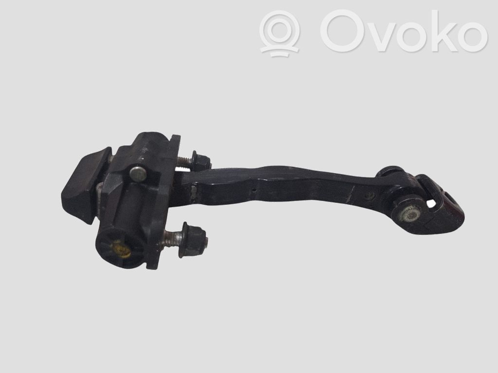 Volvo V40 Opritor ușă față 