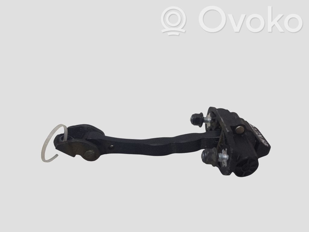 Volvo V40 Opritor ușă față 