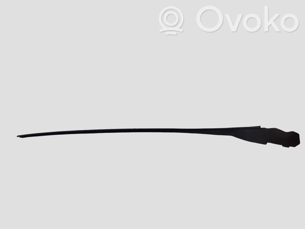 Volvo V40 Rivestimento parabrezza 