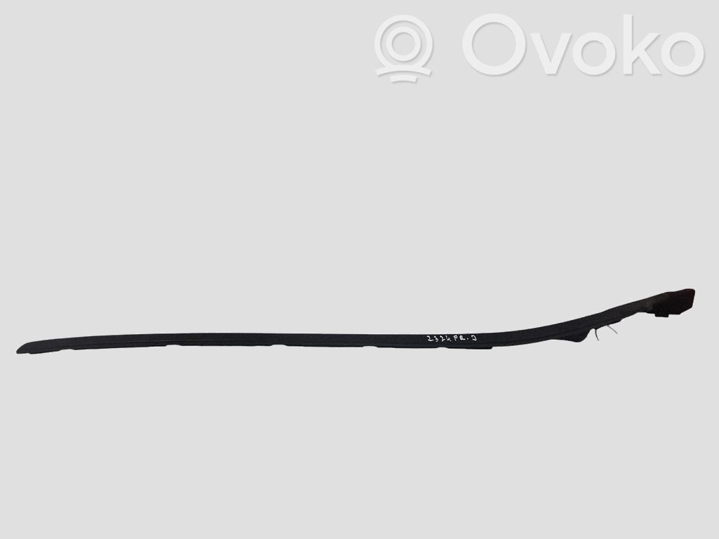 Volvo V40 Rivestimento parabrezza 