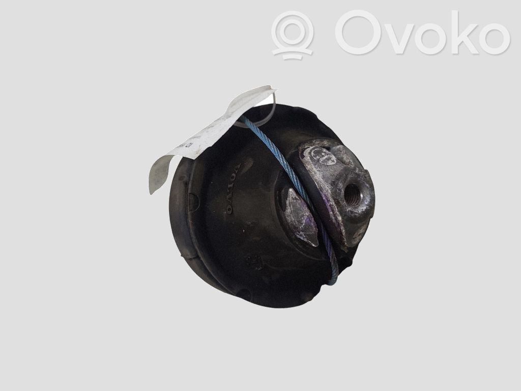 Volvo V40 Supporto di montaggio del motore 