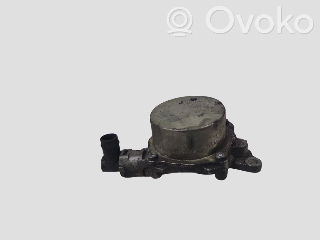 Renault Laguna III Pompă vacuum 