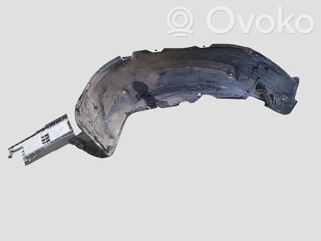 KIA Sorento Apărători interioare aripă roată spate 