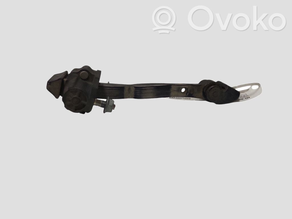 Ford Fiesta Opritor ușă spate 
