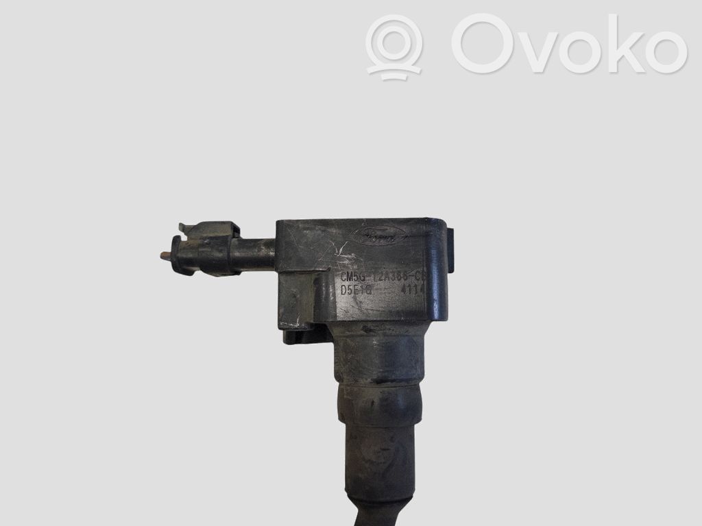 Bobină aprindere   CM5G12A366CB