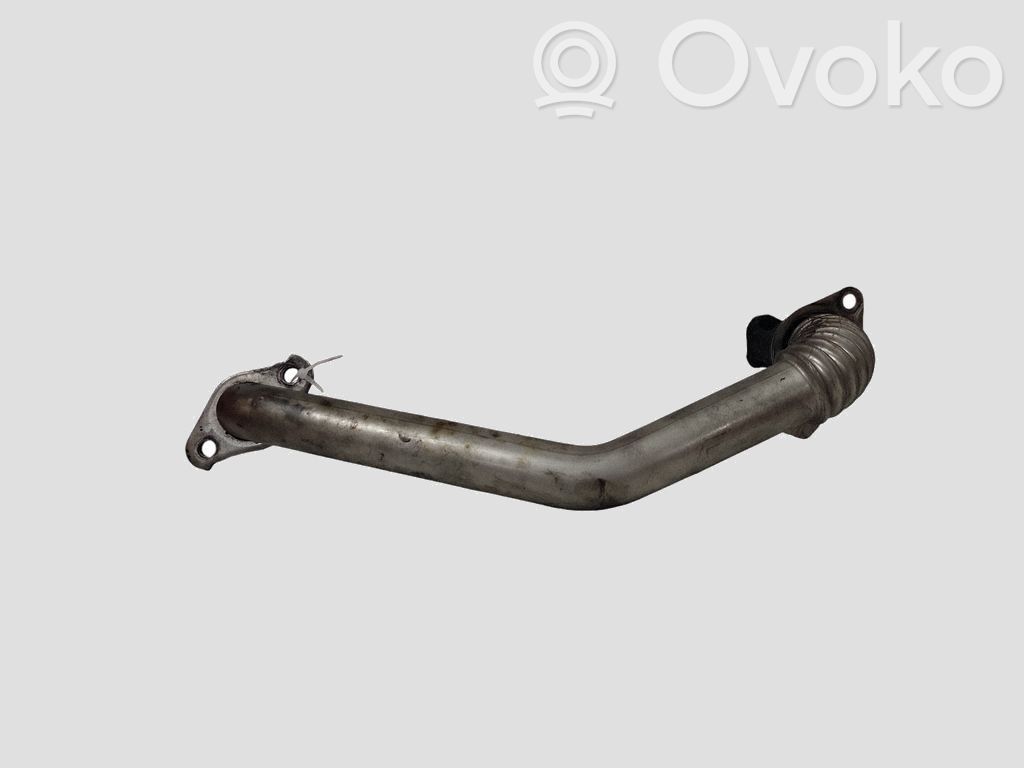 Volvo V60 Conductă/furtun supapă EGR