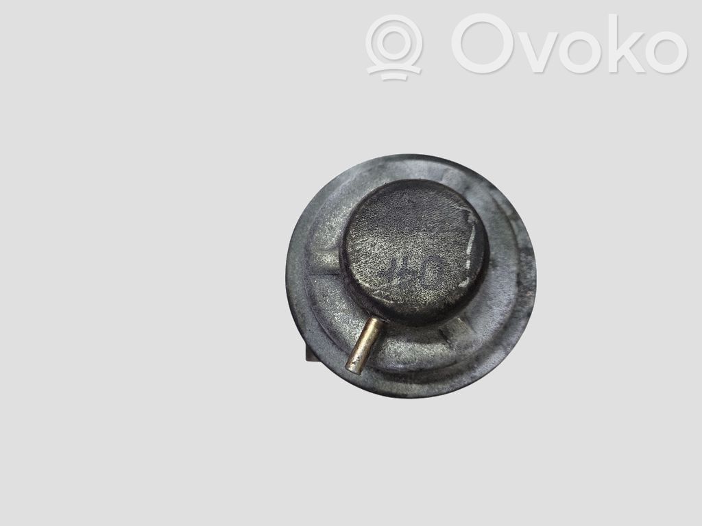 Jeep Grand Cherokee (WJ) Valvola EGR
