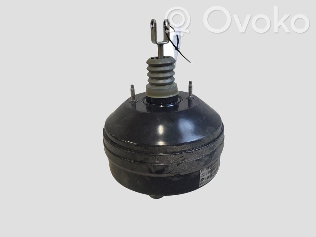 BMW 1 F20 F21 Servofreno