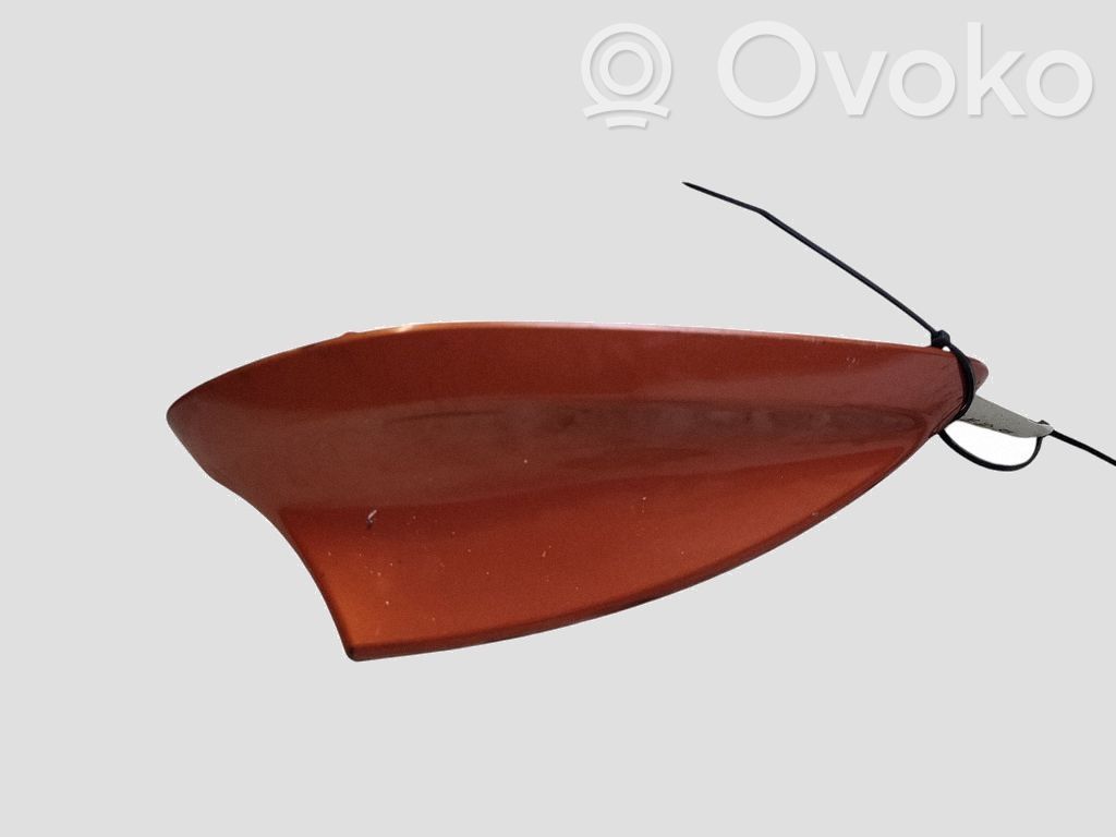 BMW 1 F20 F21 Capac antenă plafon (GPS) 