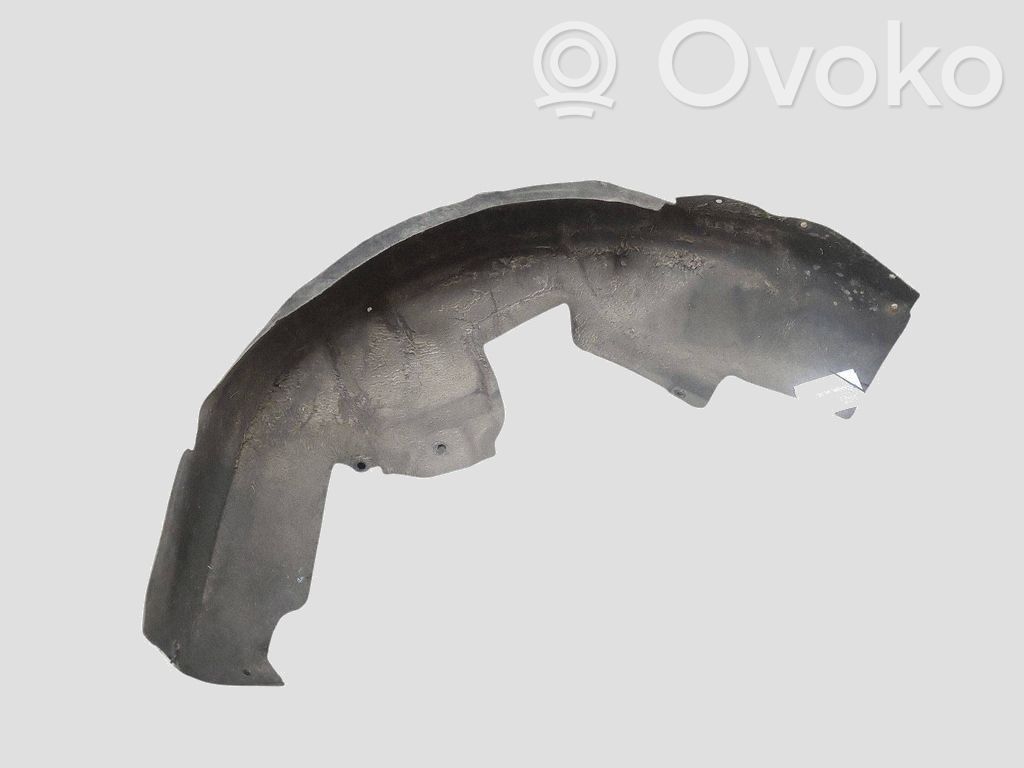 BMW 1 F20 F21 Rivestimento paraspruzzi parafango posteriore