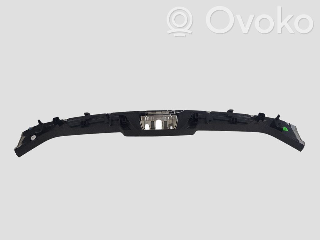 Volvo V60 Capac protecție ramă portbagaj