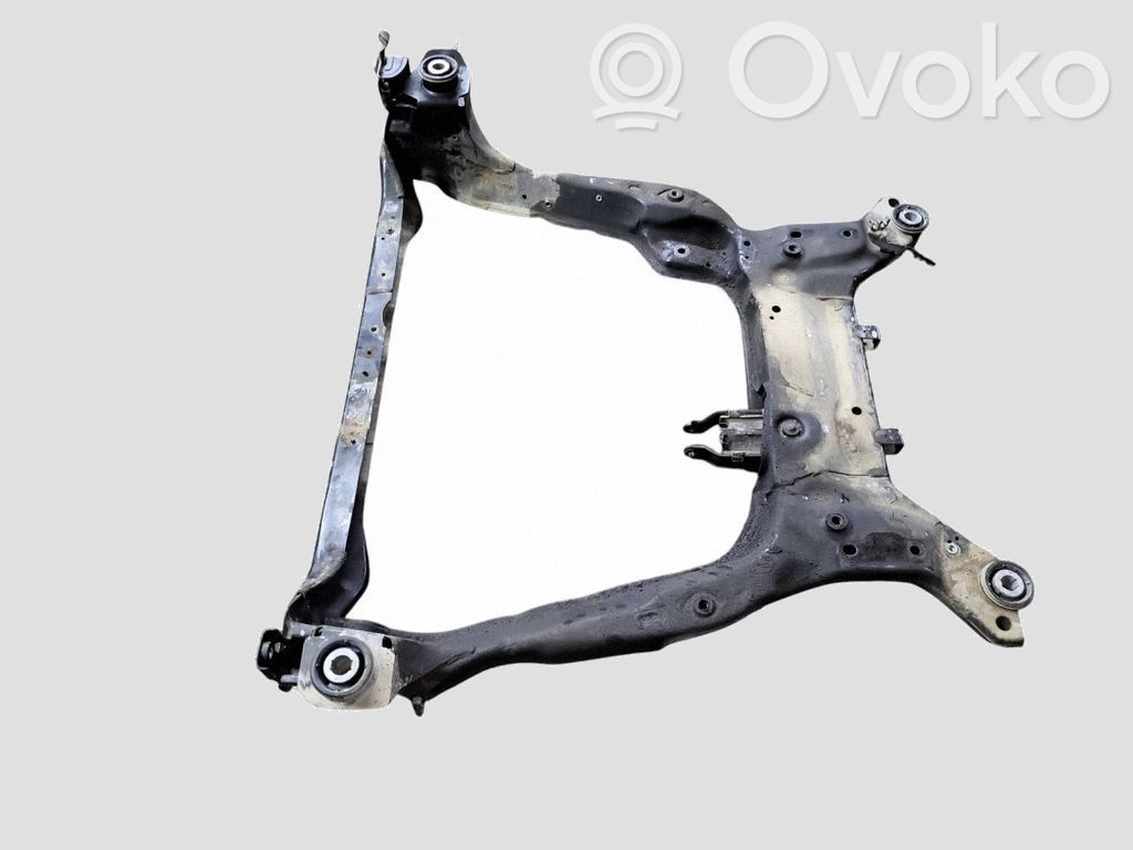 Volvo V60 Bastidor delantero 
