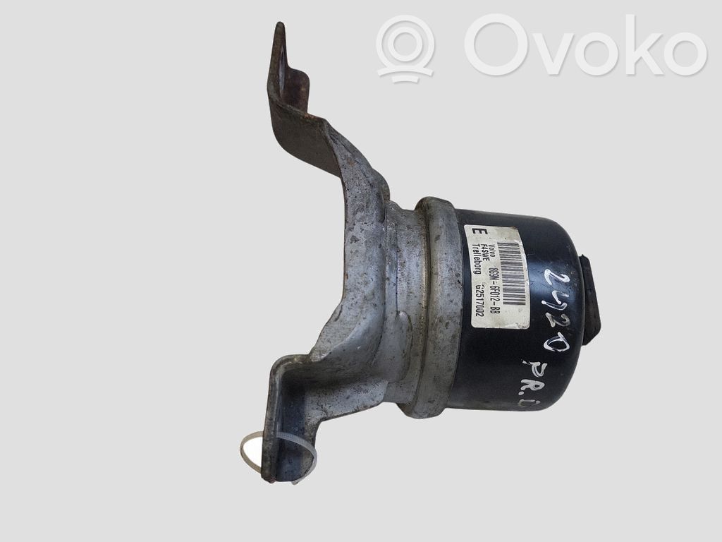Volvo V60 Supporto di montaggio del motore 