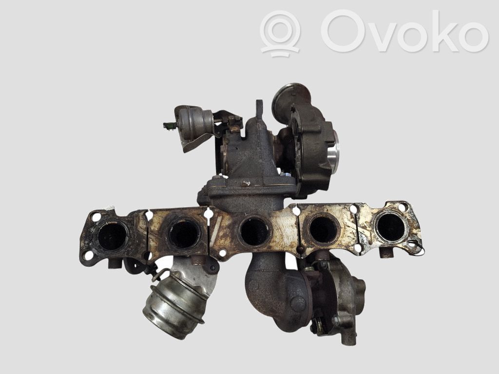 Turboahdin   31293086,36002640,36002664