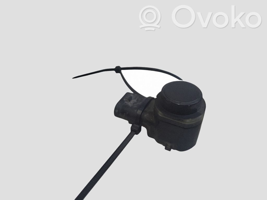 Sensor de aparcamiento PDC   31445162