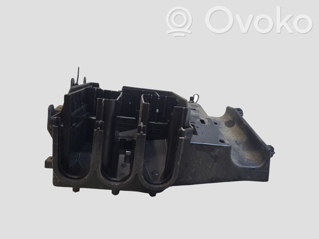 Opel Astra K Set scatola dei fusibili 