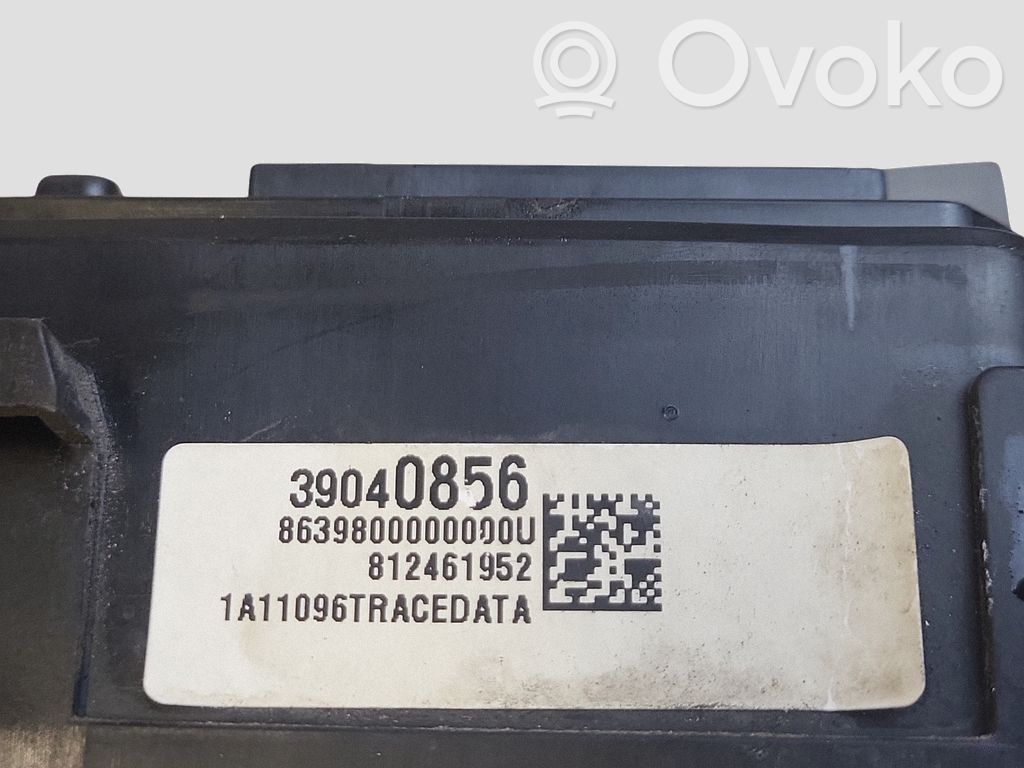 Sulakemoduuli   39040856,39019198