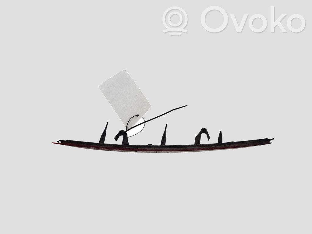Opel Astra K Reflector spate 