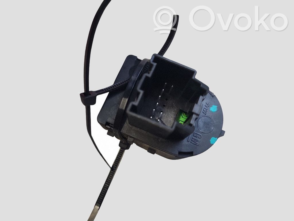 Interruptor del elevalunas eléctrico   22934609