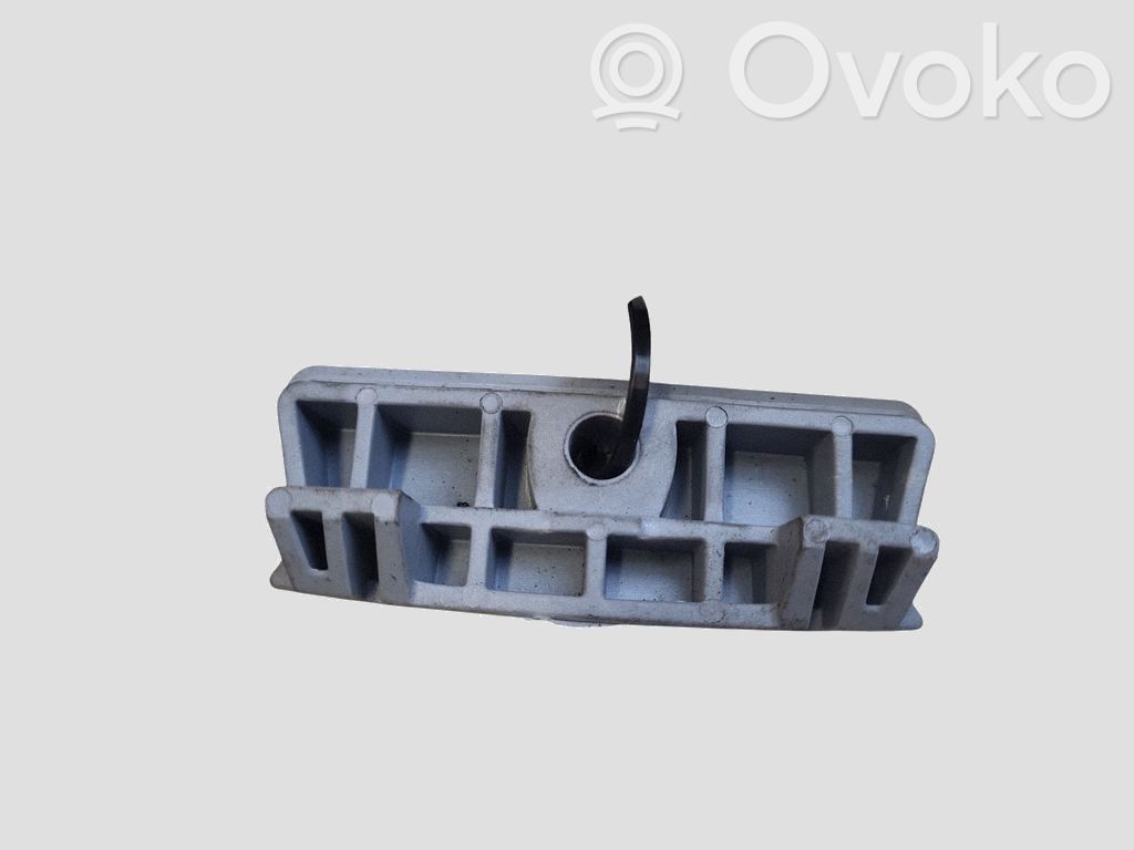 Support batterie   0086022