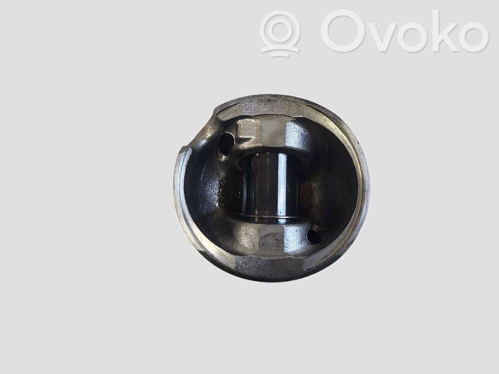 Volkswagen Amarok Piston 