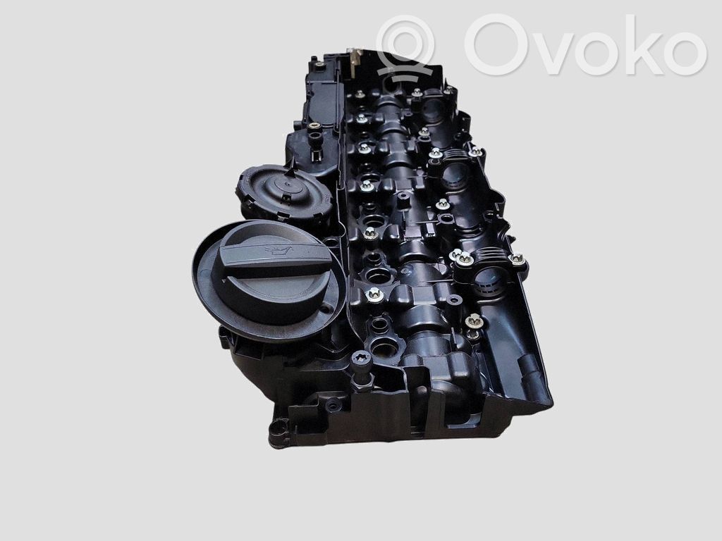 BMW 4 F32 F33 Cache culbuteur