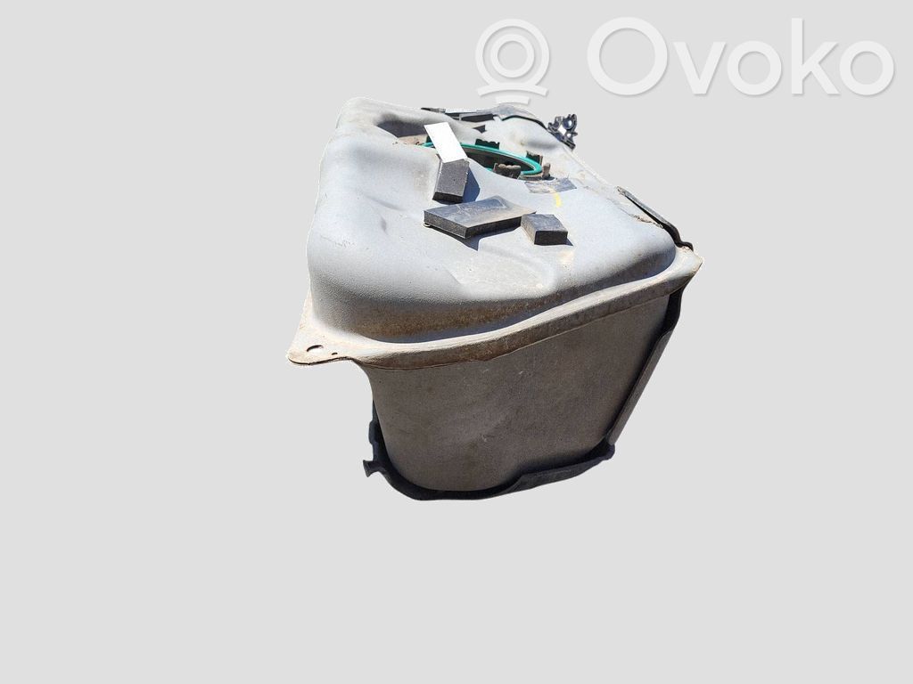 Opel Ampera Rezervor combustibil 