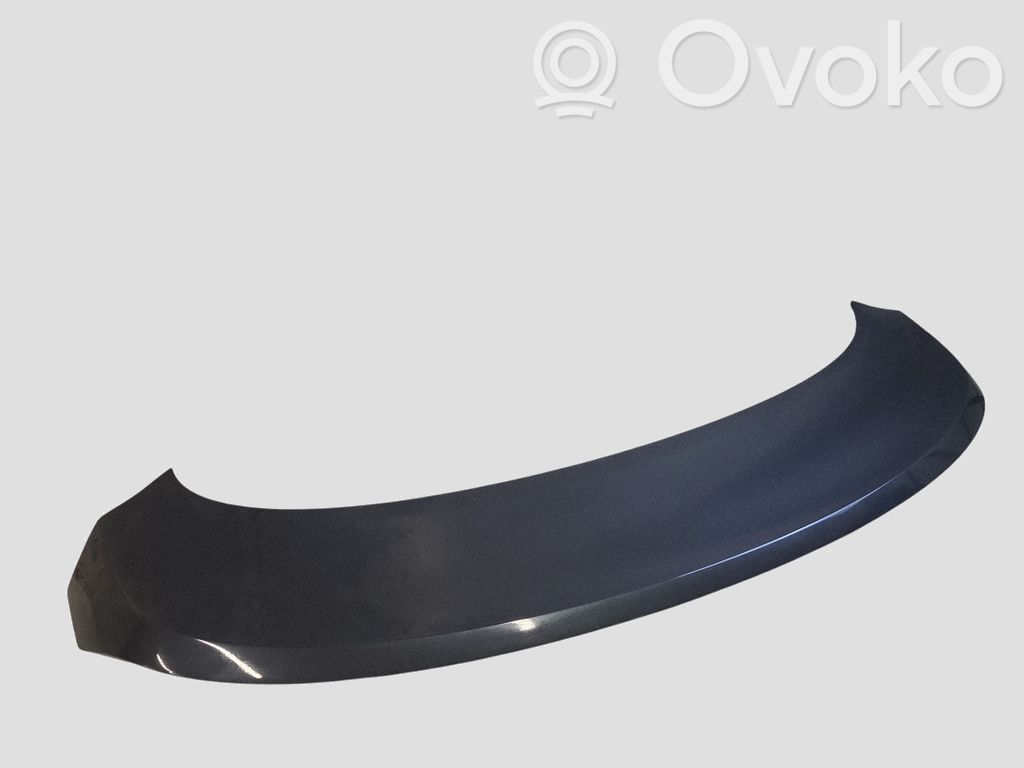 Opel Ampera Heckspoiler 