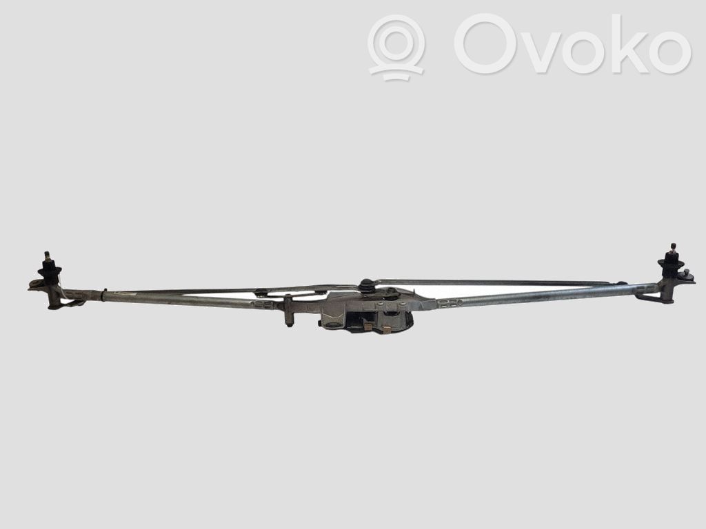Opel Ampera Motor și paralelogram ștergător parbriz 