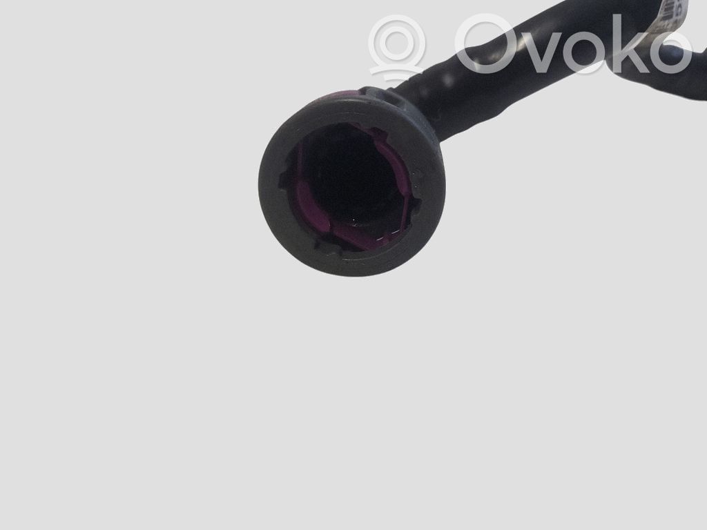 Opel Ampera Conductă/furtun servofrână