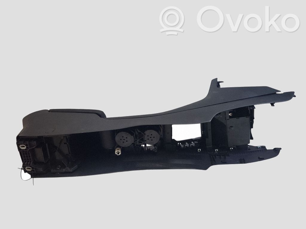 Consola central   5GE864123,5G1863391