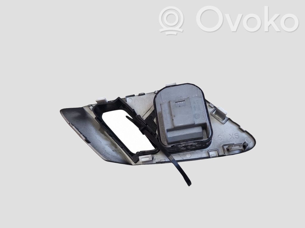 Volkswagen e-Golf Comutator oglinzi laterale 