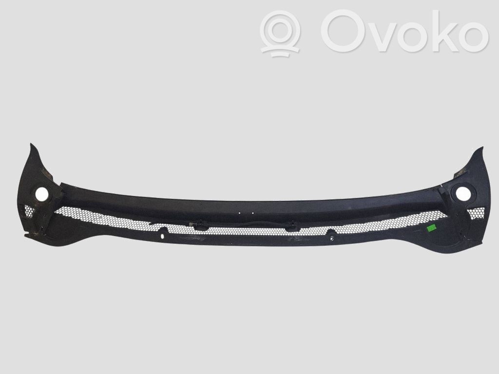 Opel Astra J Apărătoare ștergătoare 
