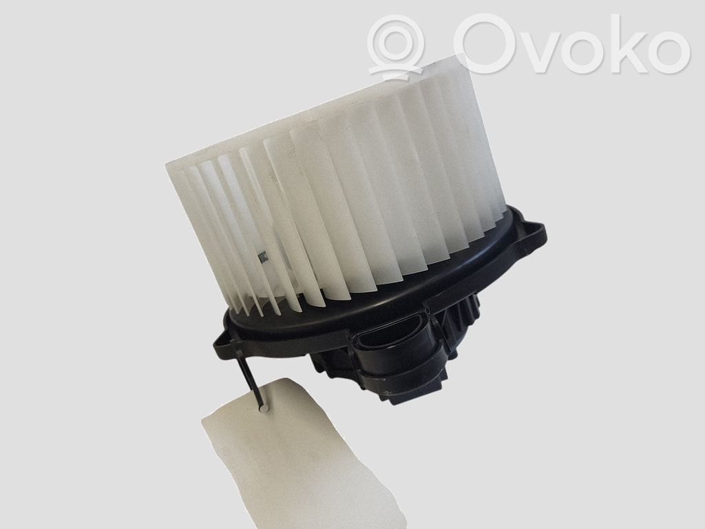 Tesla Model S Ventola riscaldamento/ventilatore abitacolo 