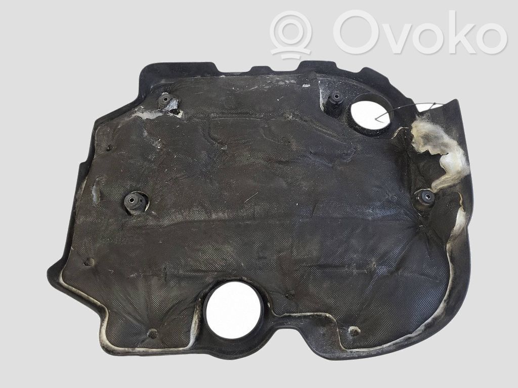 Mazda 6 Copri motore (rivestimento) 