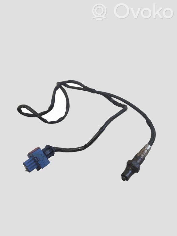 Sonde lambda   144998