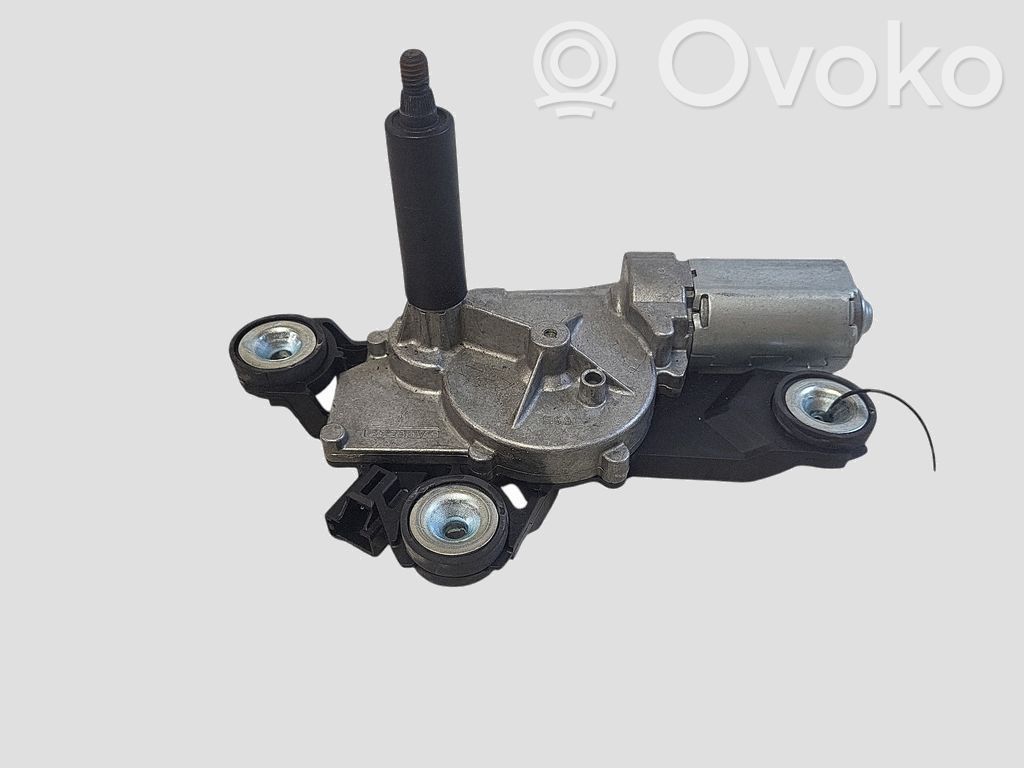 Volvo V40 Motorino del tergicristallo del lunotto posteriore