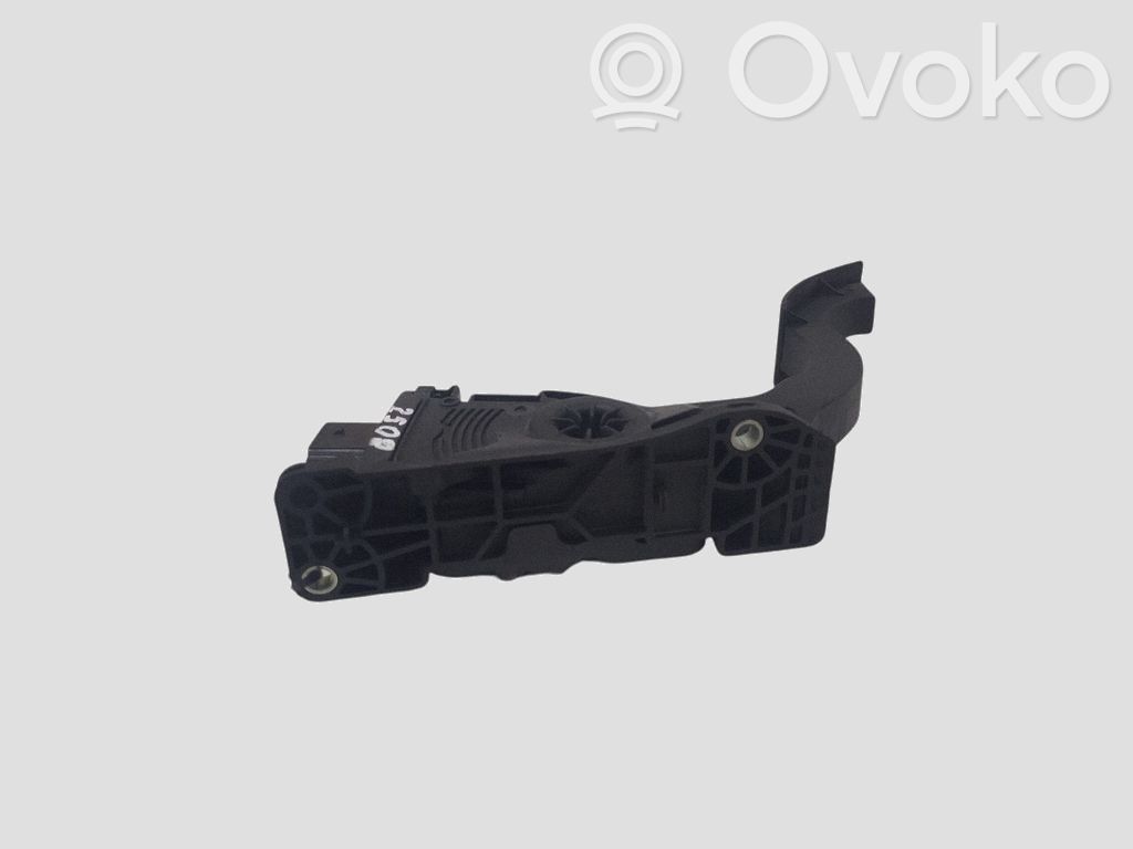 Volvo V40 Pedale dell’acceleratore 