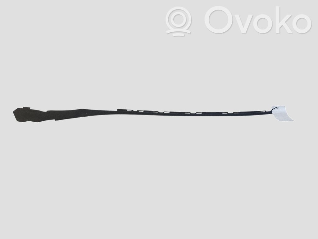 Volvo V40 Rivestimento parabrezza 