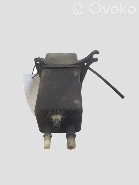 Citroen Jumper Serbatoio/vaschetta del liquido del servosterzo