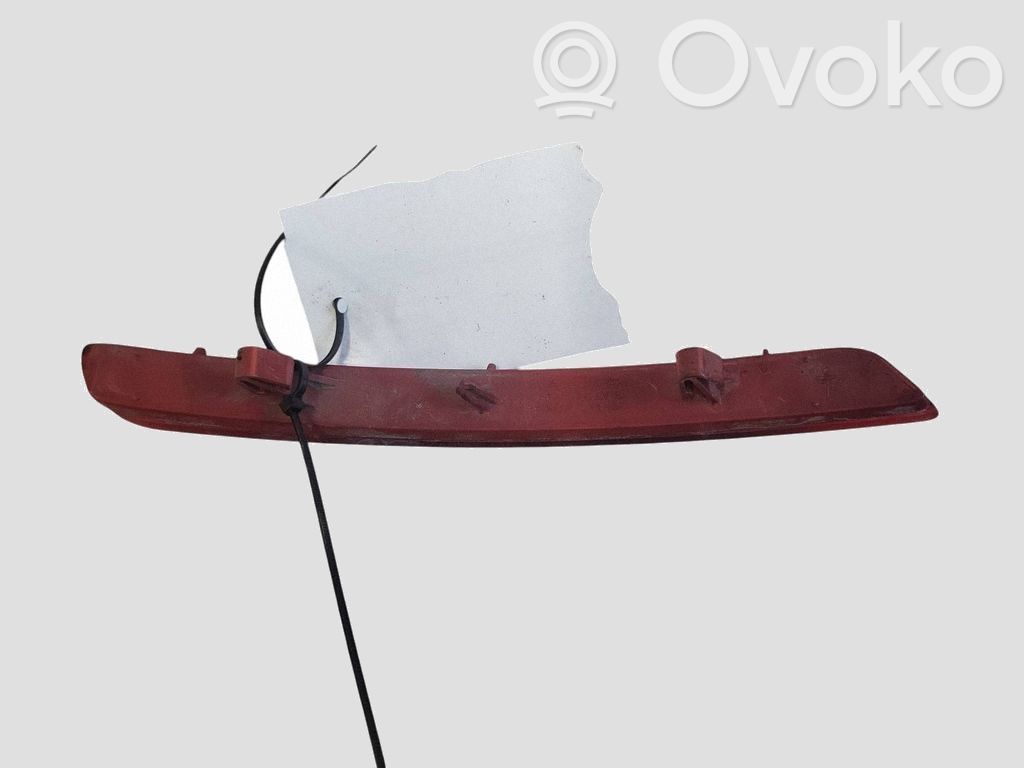 Reflector spate   9682418080
