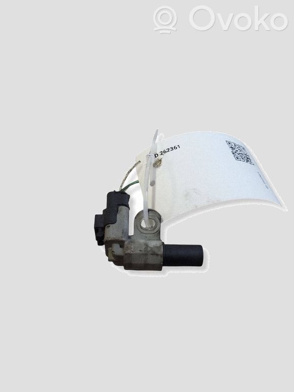 Nockenwellensensor Nockenwellenpositionssensor   9665443480