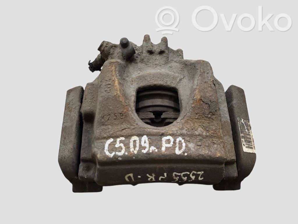 Etujarrusatula   9663000280