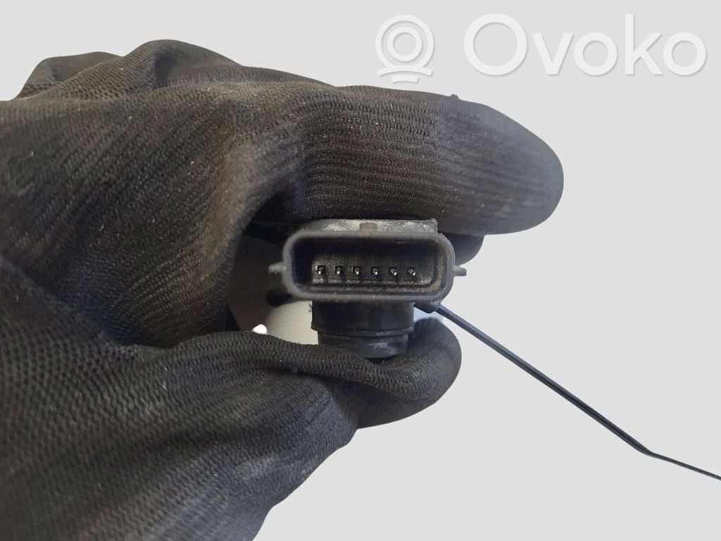 Hyundai i40 Parksensor PDC 