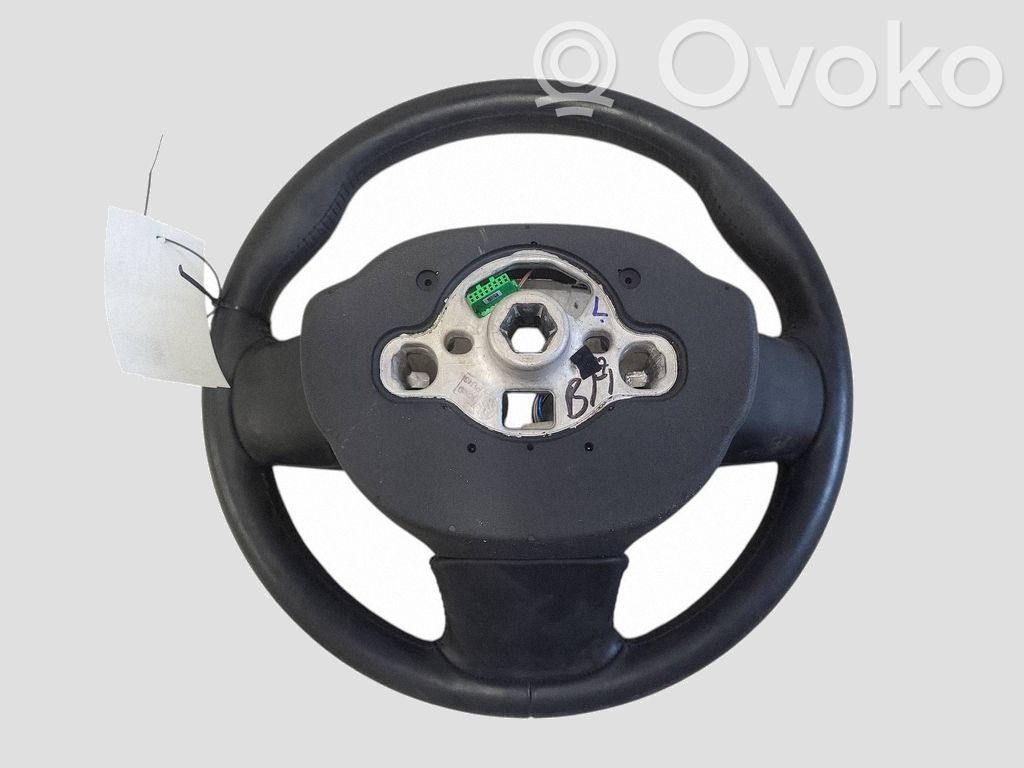 Volante   31407817,1933911003