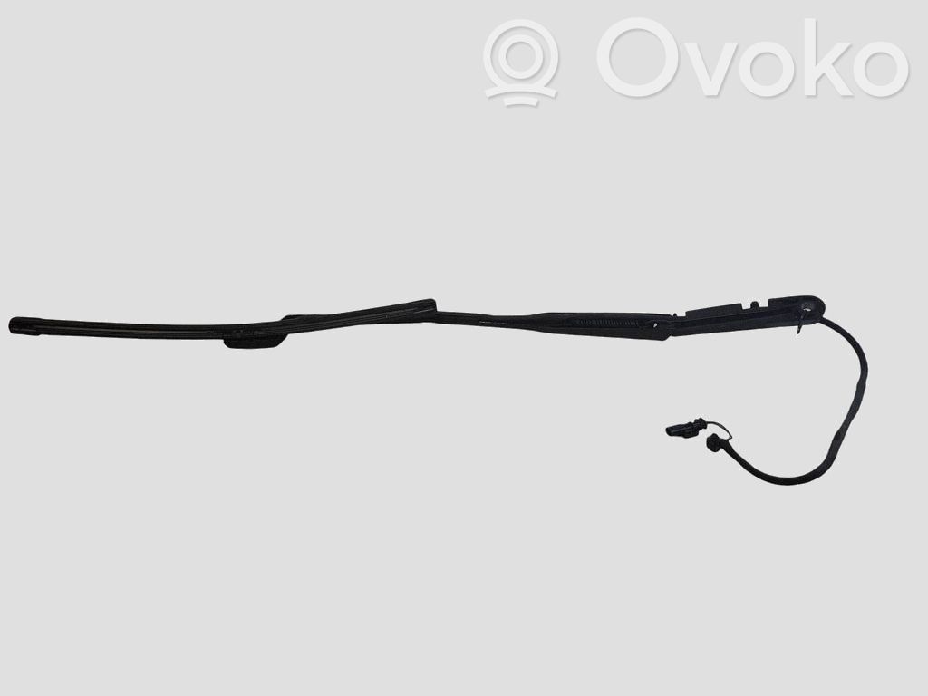 Volvo V60 Wycieraczka szyby przedniej / czołowej 