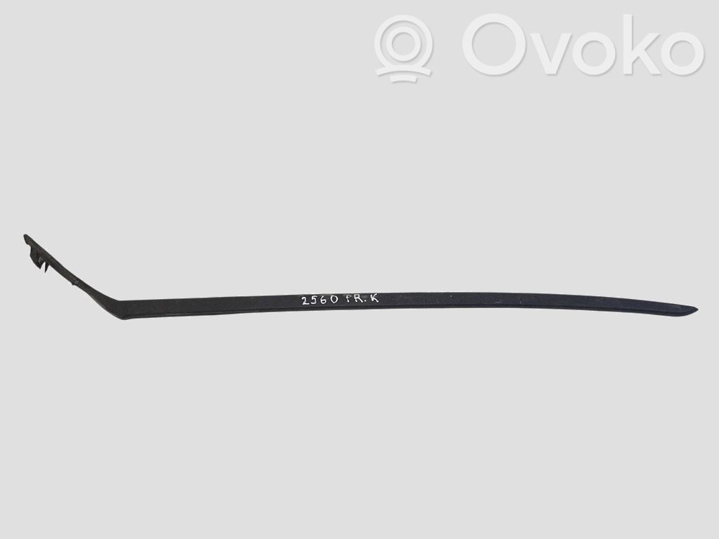 Volvo V60 Rivestimento parabrezza 